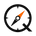 ProductQompas Logo