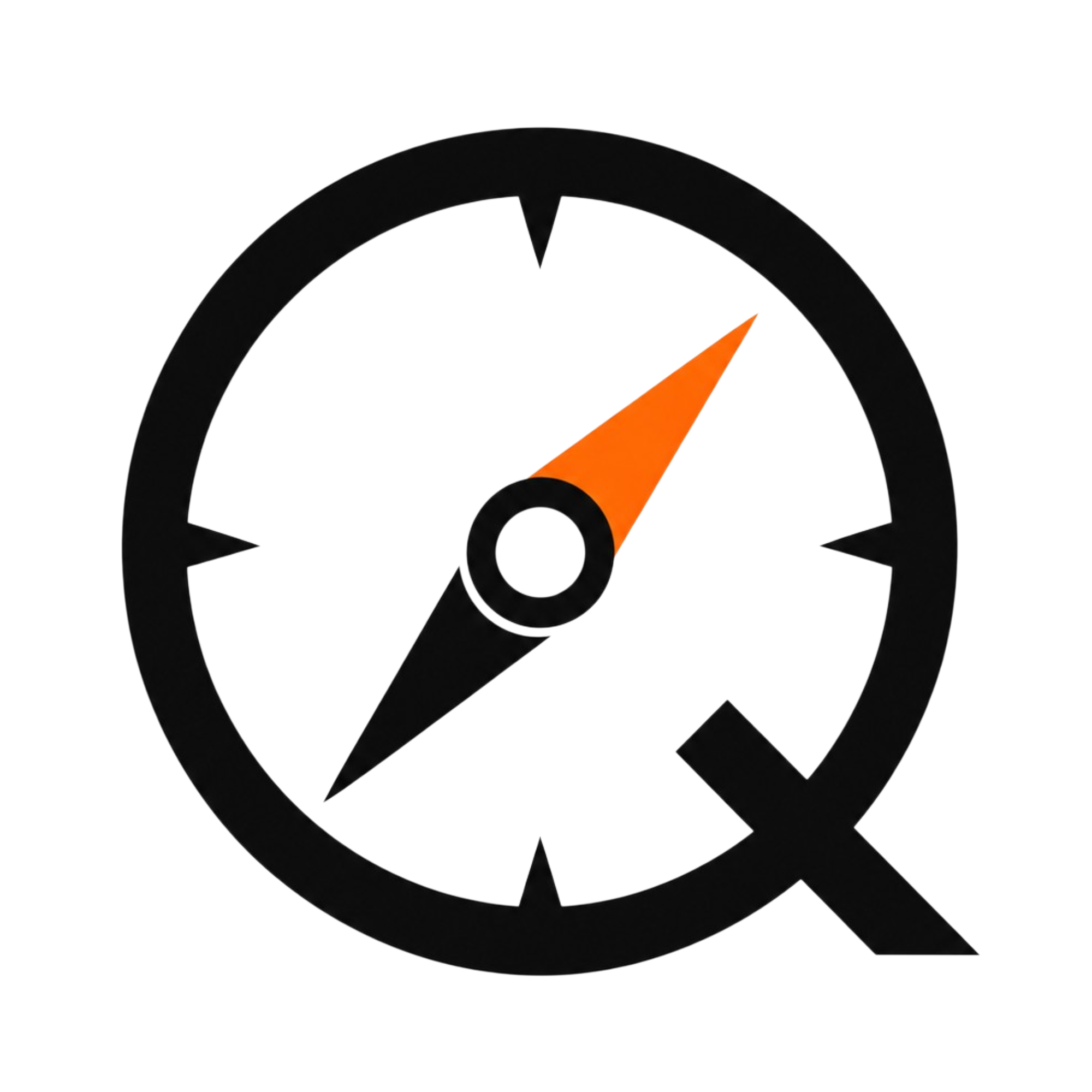 ProductQompas