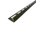 Maxifix Tegelprofiel