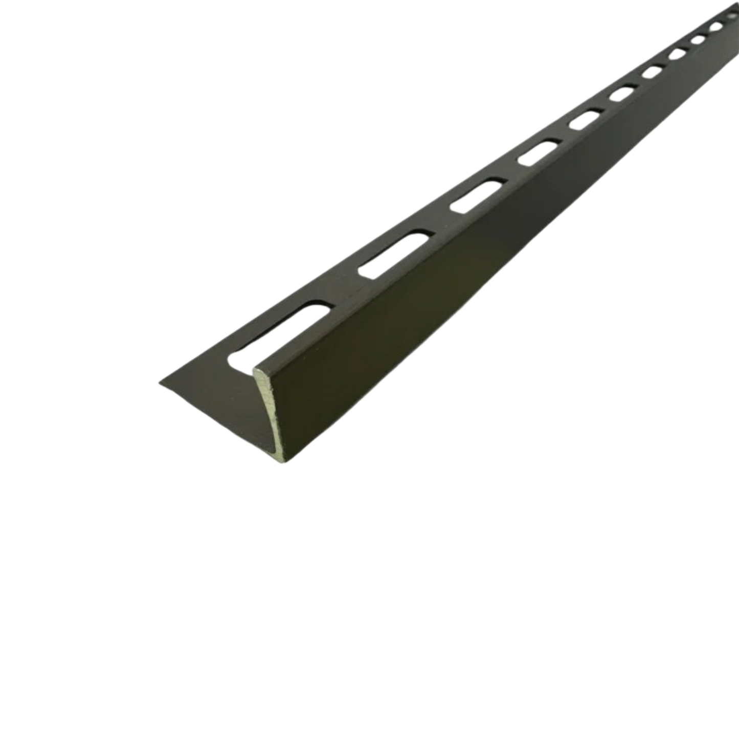 Maxifix Tegelprofiel