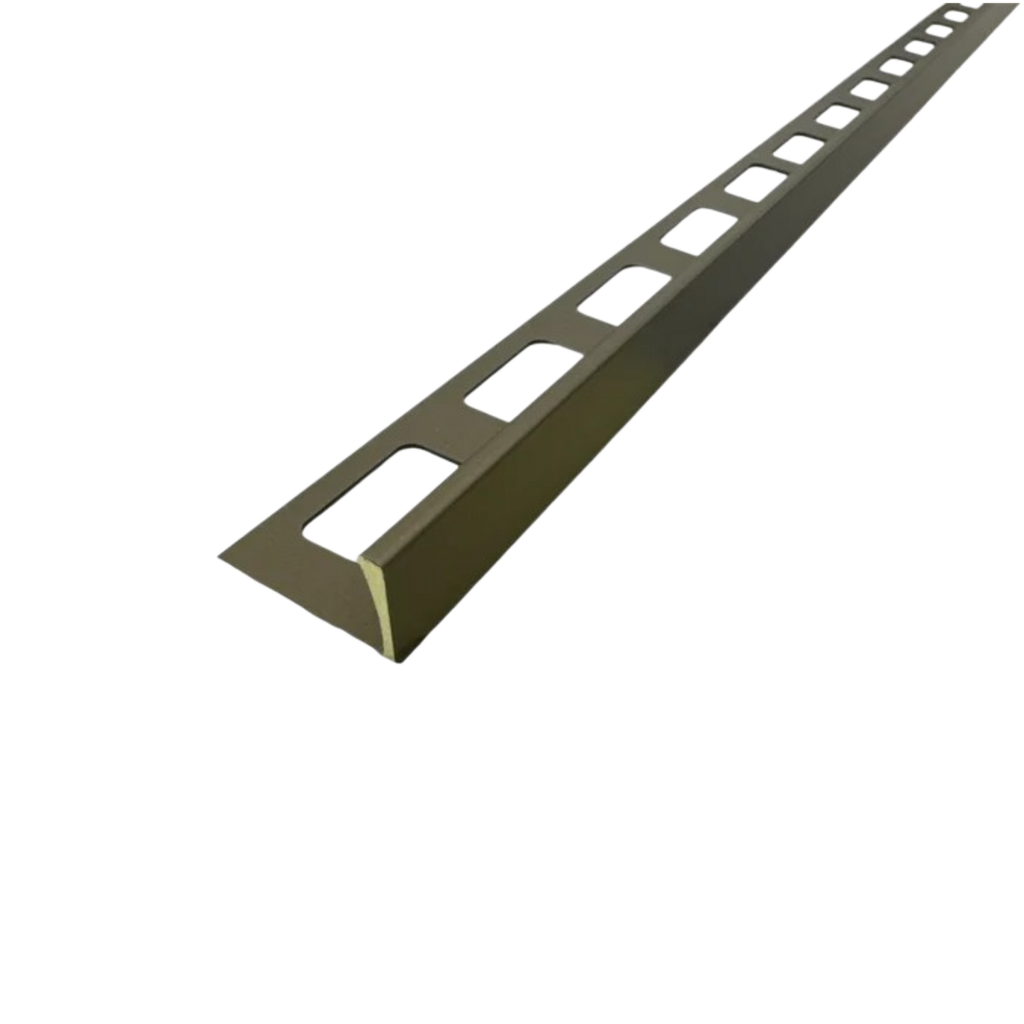 Maxifix Tegelprofiel