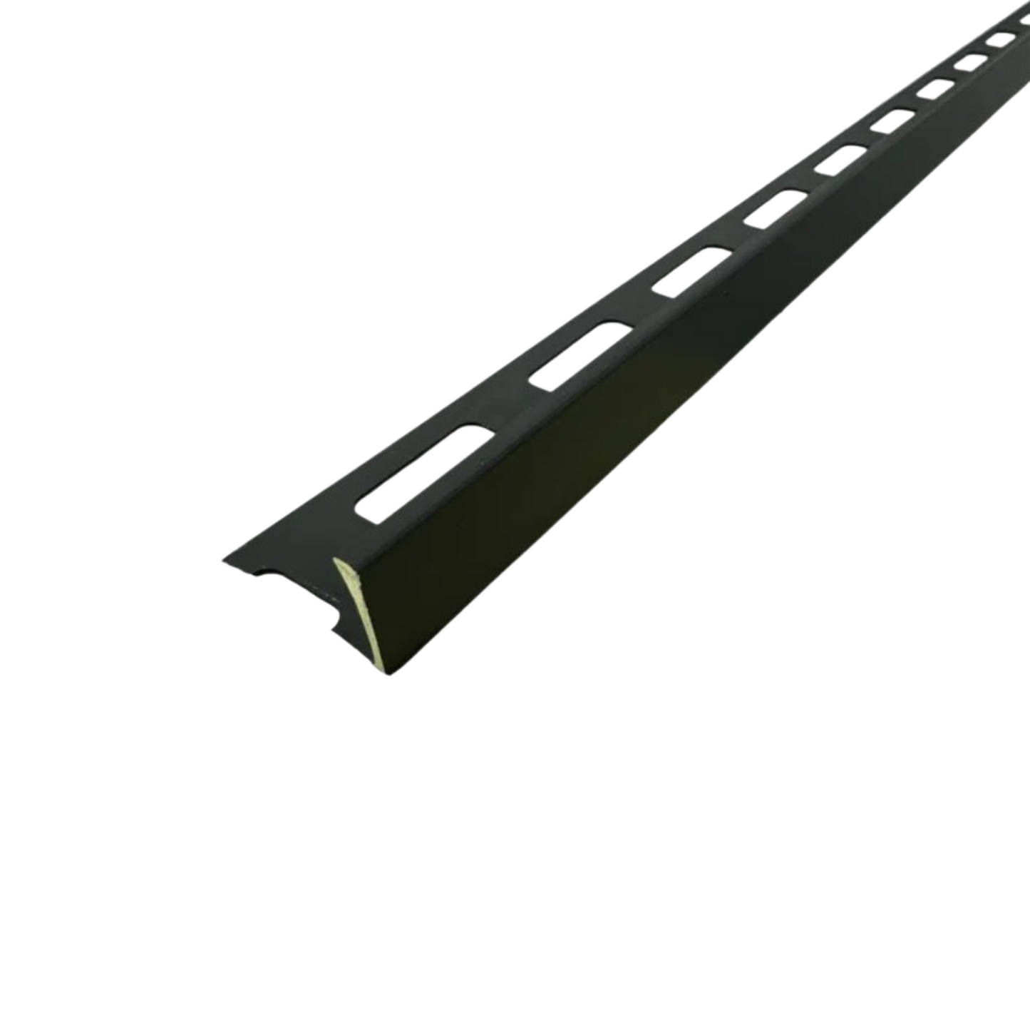 Maxifix Tegelprofiel