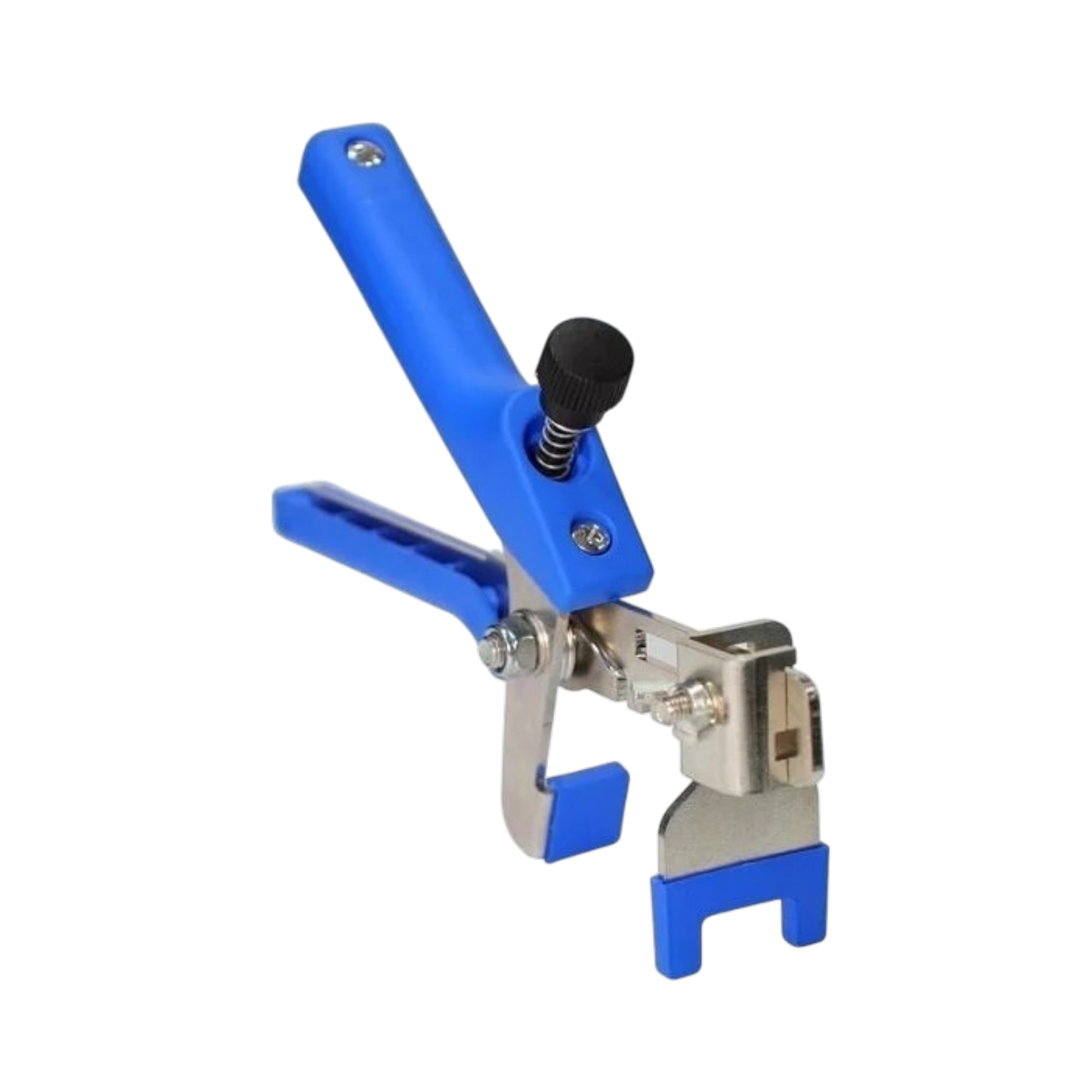 Maxifix Pro Levelling Tang