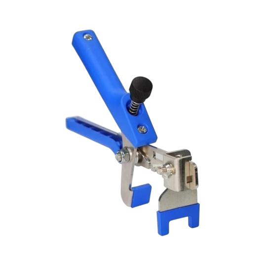 Maxifix Pro Levelling Tang