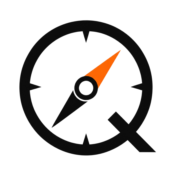 ProductQompas